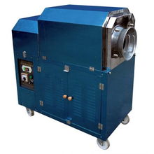 炒貨機 廈門旭朗機械設備經營部