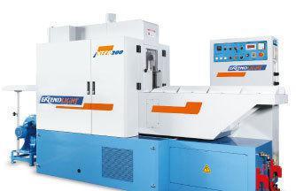 【臺灣亙曜FR200框鋸機鋸切薄板正確選擇!】價格_廠家_圖片 -