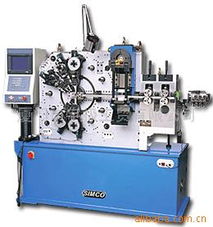 廈門市宇極工貿 其他行業專用設備產品列表