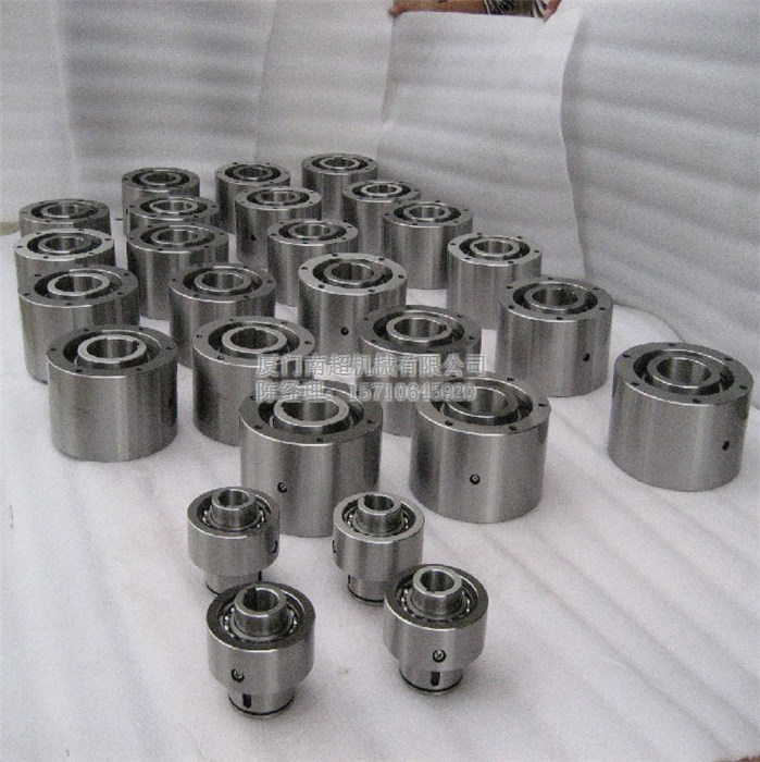 離心離合器-茂名離合器-南超機械離合器直銷_廈門南超機械_天