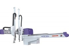 05機械手的電控規格參數|廈門機械手廠家_中國貿易網