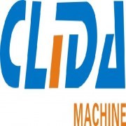 廈門市誠力達機械_十環(huán)網