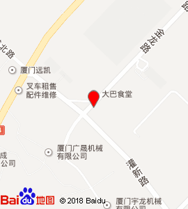 2014年5月巴西國際醫療設備展/廈門東如信會展