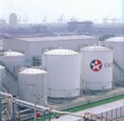 供應廈門加德士潤滑油 多功能鋰基極壓潤滑脂 專業(yè)批發(fā)、銷售_機械及行業(yè)設備_世界工廠網中國產品信息庫