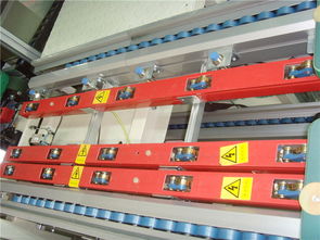 福州組裝流水線定制 廈門哪里有賣劃算的組裝流水線