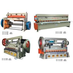 廈門市維修液壓機(jī)械批發(fā) 維修液壓機(jī)械供應(yīng) 維修液壓機(jī)械廠家 