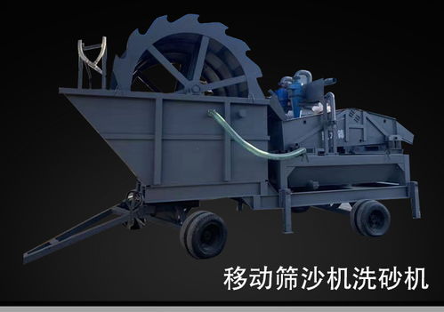 大型顎式破碎機(jī) 廈門顎式破碎機(jī) 涌潤機(jī)械破碎機(jī)廠家