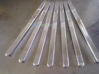 供應(yīng)廈門夾層鍋回收,廈門舊夾層鍋回收, 廈門二手夾層鍋回收_機(jī)械及行業(yè)設(shè)備_世界工廠網(wǎng)中國產(chǎn)品信息庫