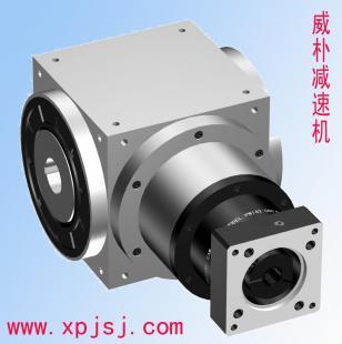 供應(yīng)廈門自動(dòng)化設(shè)備廠家_機(jī)械及行業(yè)設(shè)備_世界工廠網(wǎng)中國產(chǎn)品信息庫