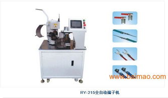 瑞揚(yáng)自動(dòng)化的端子截面分析儀怎么樣 北京斷面分析儀,瑞揚(yáng)自動(dòng)化的端子截面分析儀怎么樣 北京斷面分析儀生產(chǎn)廠家,瑞揚(yáng)自動(dòng)化的端子截面分析儀怎么樣 北京斷面分析儀價(jià)格