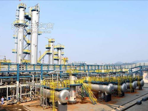 廈門保冷工程廠家 廈門劃算的保冷工程設(shè)備批售圖片