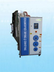 辰耀精密機(jī)械產(chǎn)品與廈門加盟店分析