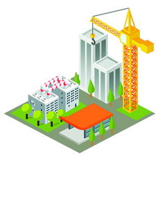 廈門機械產(chǎn)業(yè)加速騰飛 12個省重點項目總投資1781.7億元，打造高質(zhì)量發(fā)展新引擎