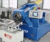 廈門嵐奇機械制造 硬質合金、陶瓷與磁鐵設備的專業制造商