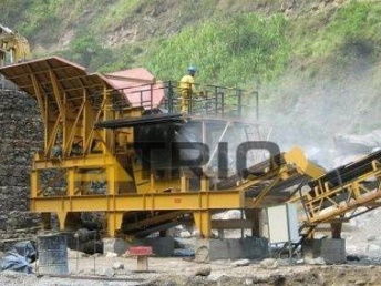 廈門二手破碎機報關與上海物流服務全解析