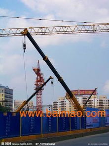 廈門二手工程設備機械回收市場解析 廠家、價格與服務指南