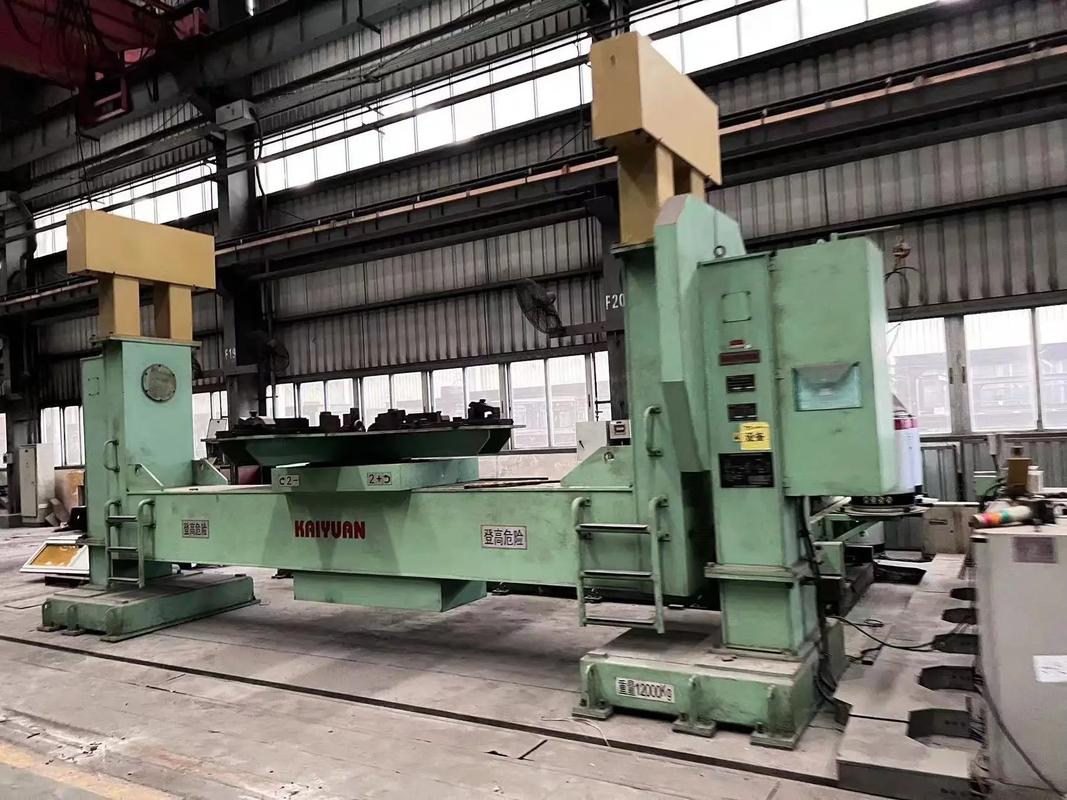 廈門工廠機械設備批發處理 優質設備，一站式采購方案